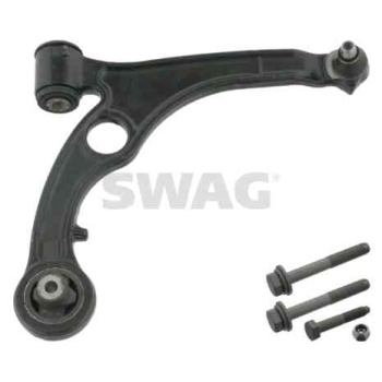 SALINCAK SAG KOMPLE STILO 1.2 16V 1.4 16V 1.6 16V 1.8 16V 1.9JTD 2.4 205 08 01>
